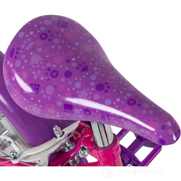 Bici 16" Gabby (120165305)