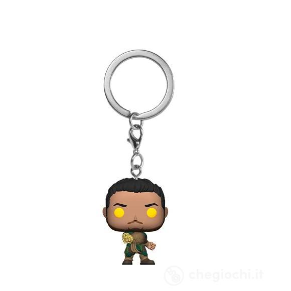 Funko Key Marvel The Eternals Gilgamesh