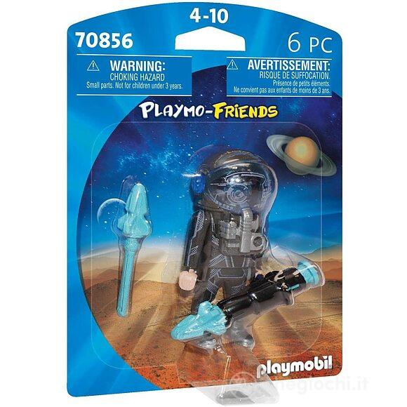Ranger Spaziale (70856)