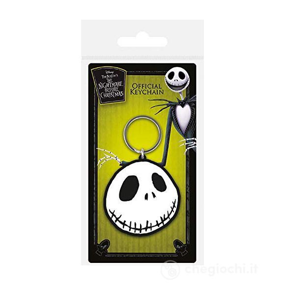 Portachiavi Nightmare B.C. Jack