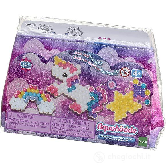 Aquabeads Unicorni 31856