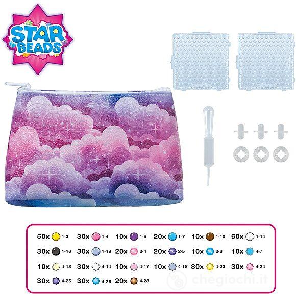 Aquabeads Unicorni 31856