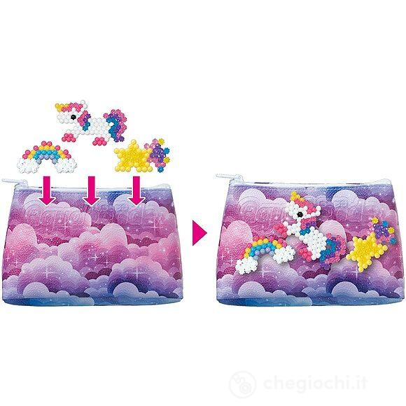 Aquabeads Unicorni 31856
