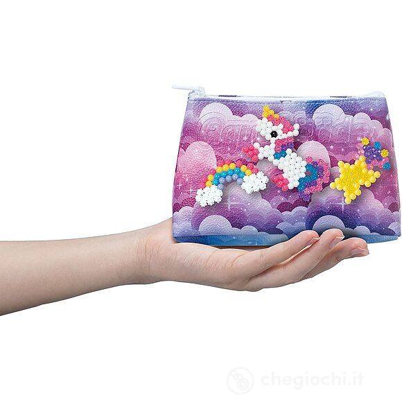 Aquabeads Unicorni 31856