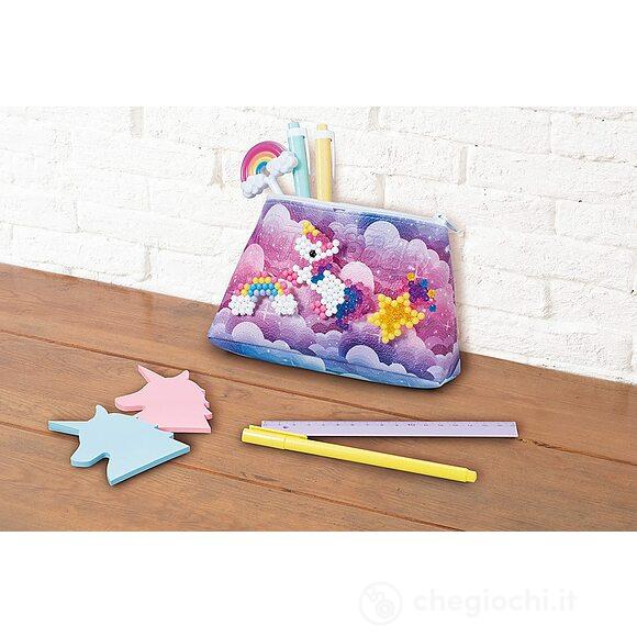 Aquabeads Unicorni 31856