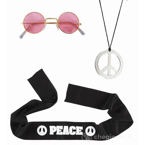 Set Hippie