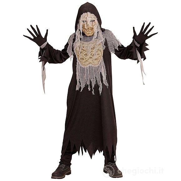 Costume Mummia 5-7 anni