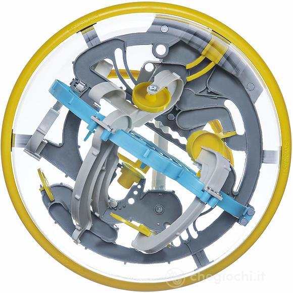 Perplexus