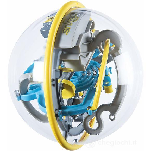 Perplexus