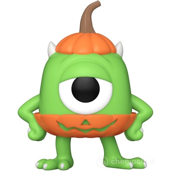 Funko Pop - Disney Pixar - Halloween Mike (1487)