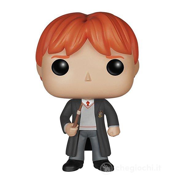 Harry Potter - Ron Weasley (5859)