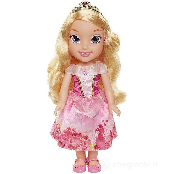 Disney Princess Aurora 35 cm (78860)