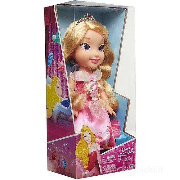 Disney Princess Aurora 35 cm (78860)