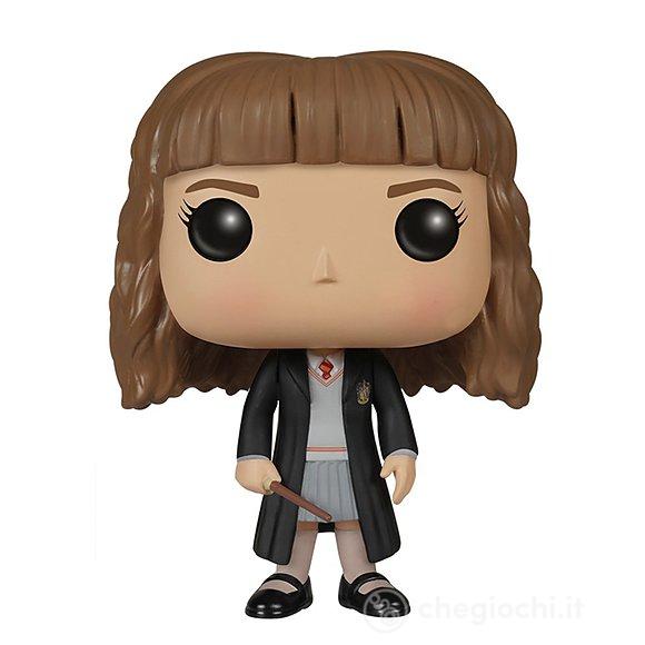 Harry Potter Hermione (05860)