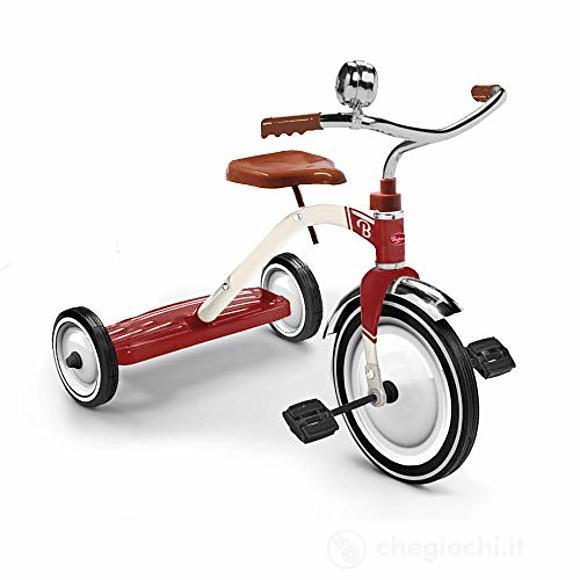 Triciclo (LPN860)