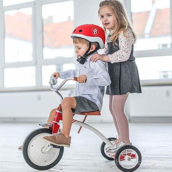 Triciclo (LPN860)