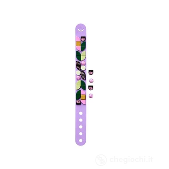 Braccialetto foresta incantata - Lego Dots (41917)
