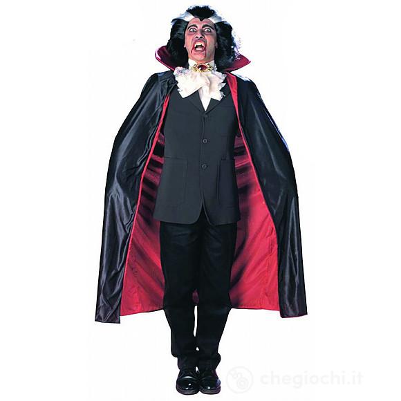 Mantello Dracula