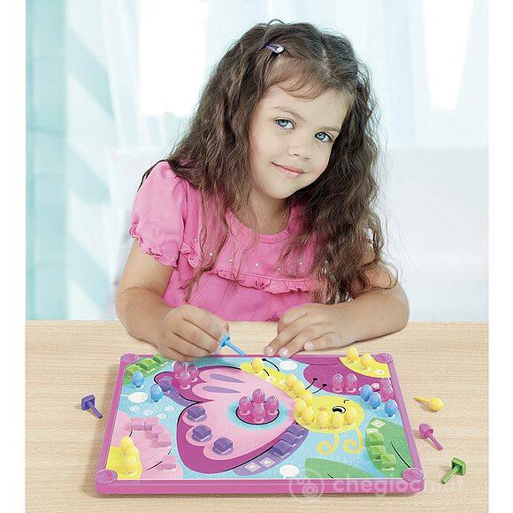 Fantacolor Cards Natura (0861)