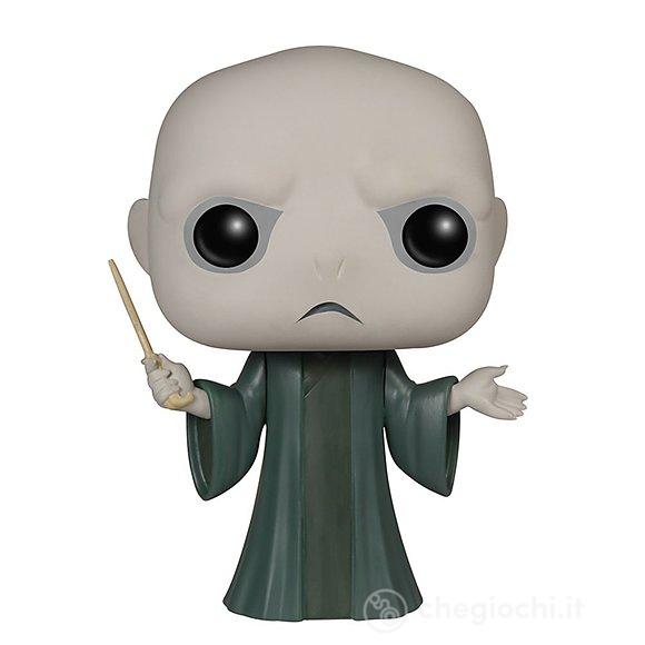 Harry Potter - Voldemort (5861)