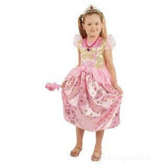 Love Diana Abito Principessa (919861.006)
