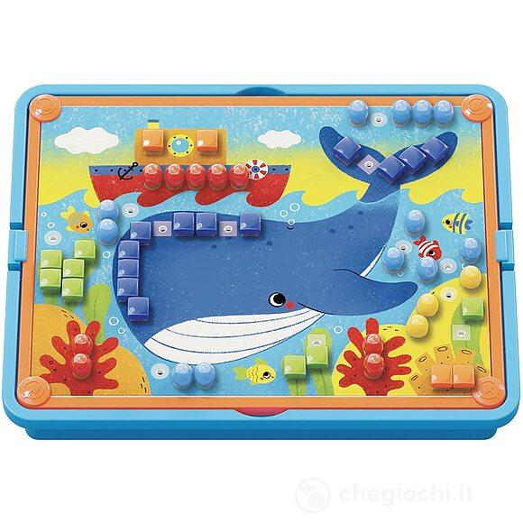 Fantacolor Cards Animali (0862)