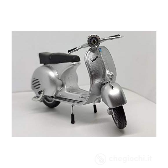 Vespa 150gs 1953 1:12 57863