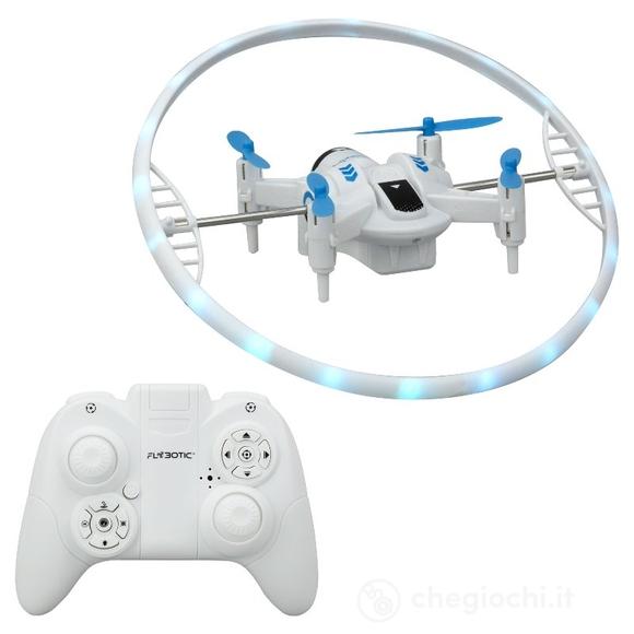 Drone R/C Cosmic Cyclone (20732111)