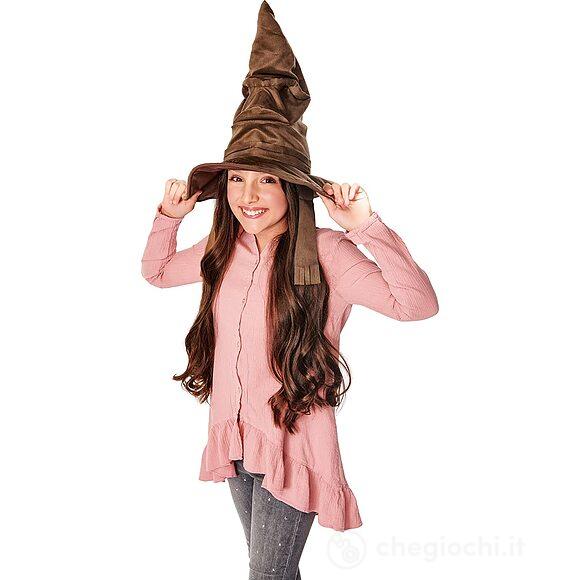 Harry Potter Cappello Parlante (6063054)