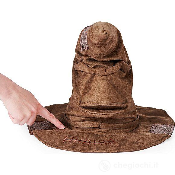 Harry Potter Cappello Parlante (6063054)