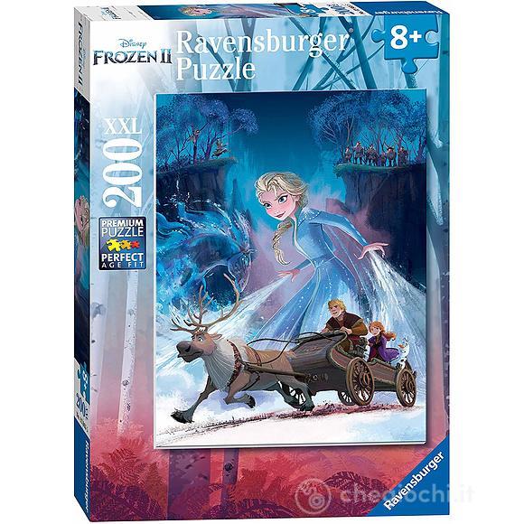 Frozen 2 (12865)