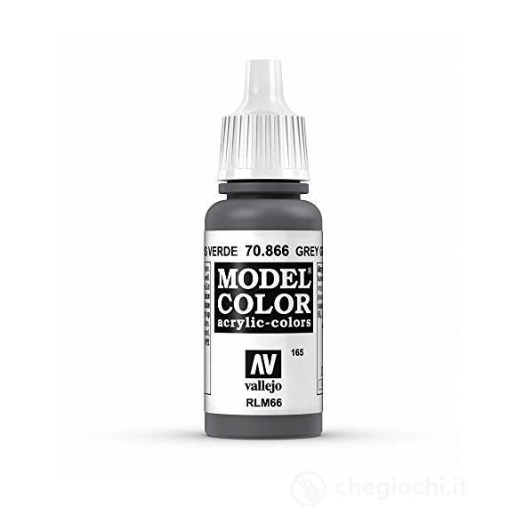 Mc 165 Grey Green 70866