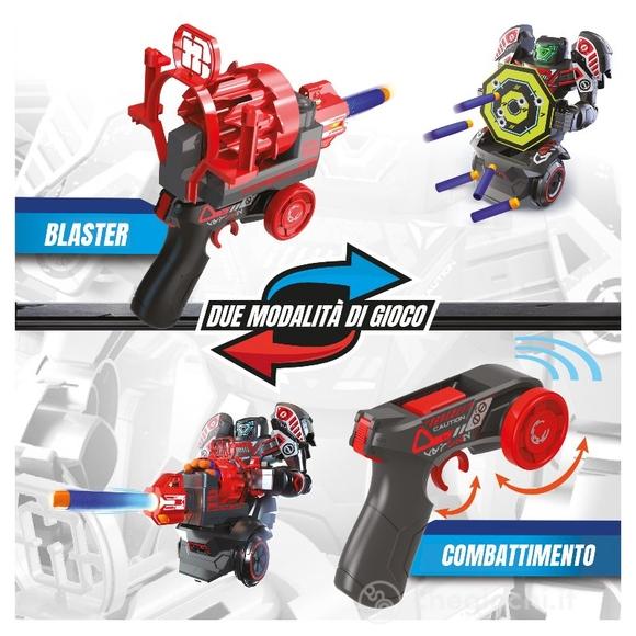 Ycoo Robo Rapid Fire (20732112)