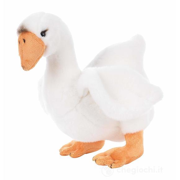 Martine Oca Bianca 33 cm