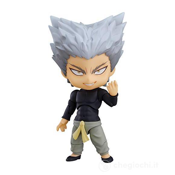 Garou Super Mov Nendoroid - One Punch Man