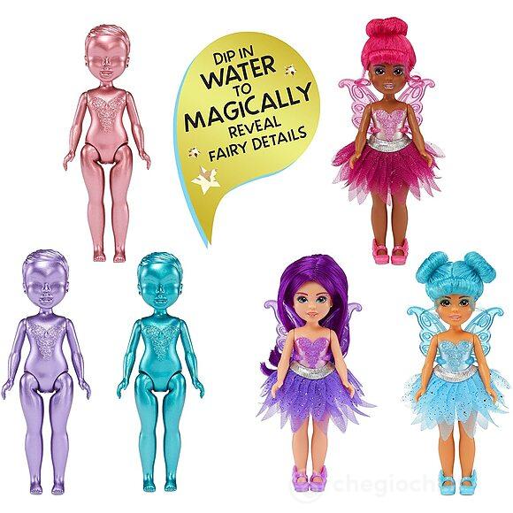 Dream Bella Fairies Aubrey (578758)