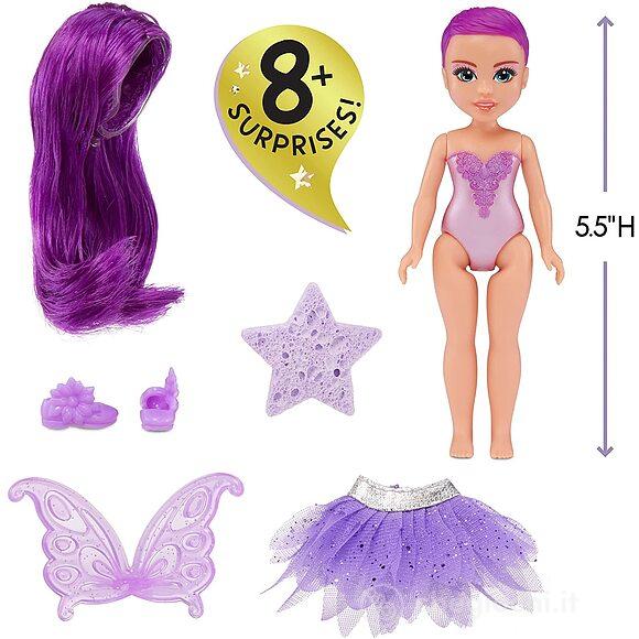 Dream Bella Fairies Aubrey (578758)