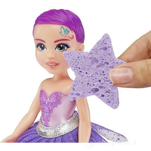 Dream Bella Fairies Aubrey (578758)