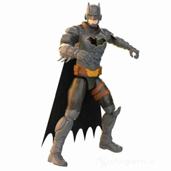 Action figure Batman DC Comics cm 30