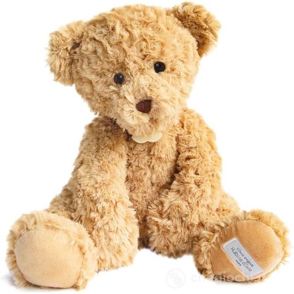 Orso Morbido Vintage 50 Cm (DO46038)