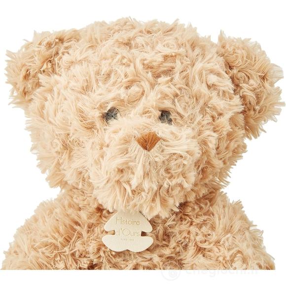 Orso Morbido Vintage 50 Cm (DO46038)