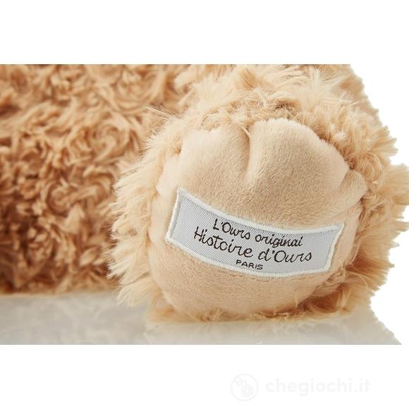 Orso Morbido Vintage 50 Cm (DO46038)