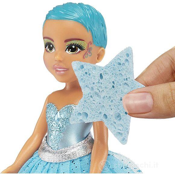 Dream Bella Fairies Teal (578765)