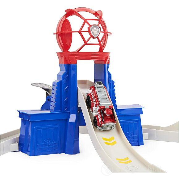 Paw Patrol Pista Corsa Movie (6061056-6063599)
