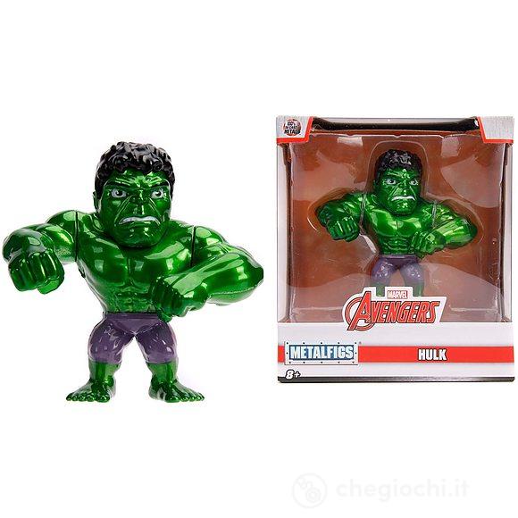 Hulk Marvel 10 cm (253221001)