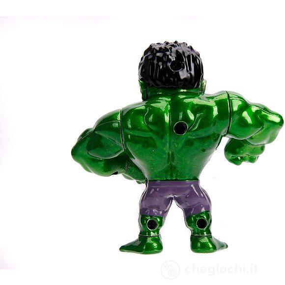 Hulk Marvel 10 cm (253221001)