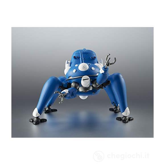 Rs Gits Tachikoma Sac2 Gig&Sac 2045