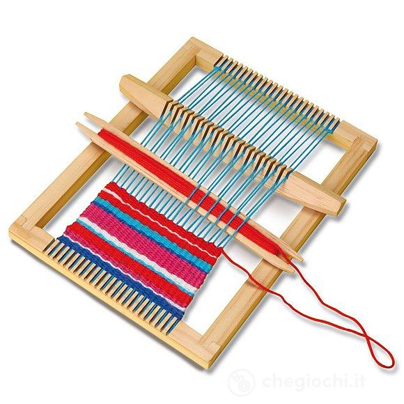 Telaio Tessitura (2200876)