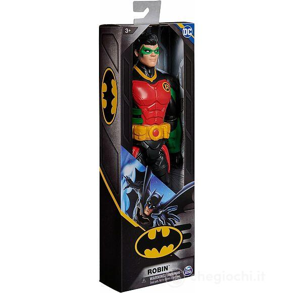Action figure Robin armatura 30 cm (6067623)