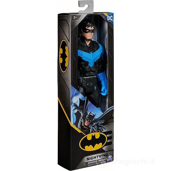 Action figure Nightwing armatura 30 cm (6067624)